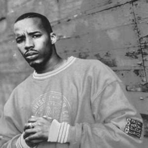 warren g net worth|warren g net worth 2020.